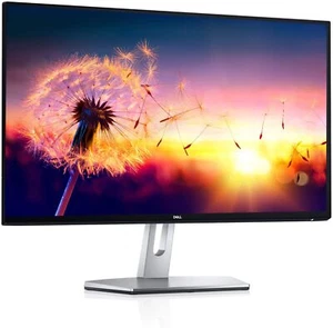 Dell S2419Nc Monitor 23.8" FHD 1920x1080 IPS HDMI 60Hz 5ms (GtG) - Bild 1 von 7