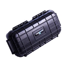 CM Pen Scanner Carry Case Fits Scanmarker Air Pen Digital Highlighter, Case Only