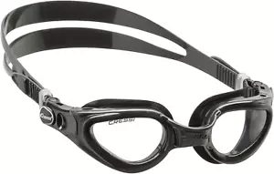 Cressi Erwachsene Premium Schwimmbrille - Bild 1 von 5