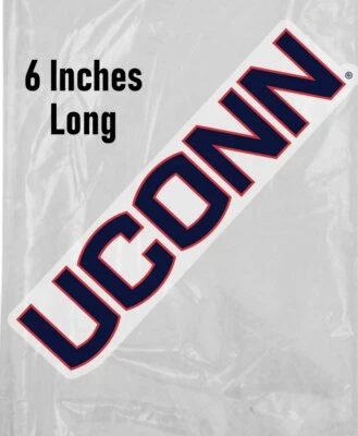 Marshall University Thundering Herd College Decal Die Cut Static Cling Sticker - Image 1 of 4