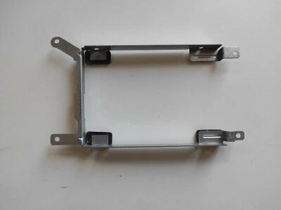 Asus V555U X555U X555UB HDD Hard Disk Drive Caddy - Image 1 of 2