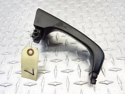 BMW K1200LT K1200 1999 97-04 riel de agarre para pasajero trasero izquierdo OEM Foto 1 de 4