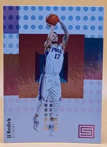 2017-18 Panini Status Basketball (1-150) + INSERTS Finish set UP TO 25% OFF