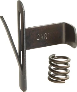 RIDGID 31705 E2677 24 Coil and Flat Spring - Picture 1 of 2