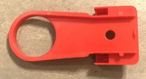 1994 Mousetrap Game Milton Bradley Replacement Part - Thing-a-ma-jig EUC - Picture 1 of 2