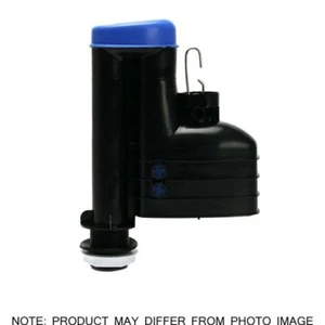 Ideal Standard SV90267 Universal Syphon ~ 8 Inch Height ~ 80C 72D -D/F - Picture 1 of 1
