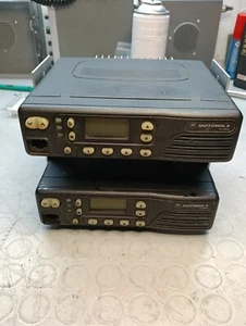 Ponte Ripetitore VHF - Foto 1 di 2