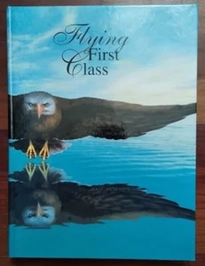 2001 Airport High School Yearbook West Columbia SC Lexington Cty South Carolina - Picture 1 of 7