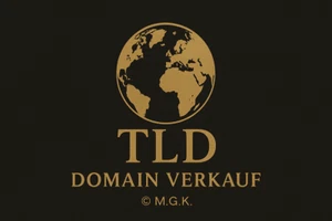 Premium Domain ( lucky-miner.de ) Mining Bitcoin Doge LTC TLD Domain Verkauf - Picture 1 of 1