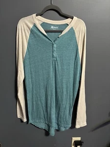 NWT! Lularoe Long Sleeve Tee - Picture 1 of 6