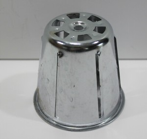 KitchenAid Stand Mixer Rotor Thin Slicer Cone Replacement Part