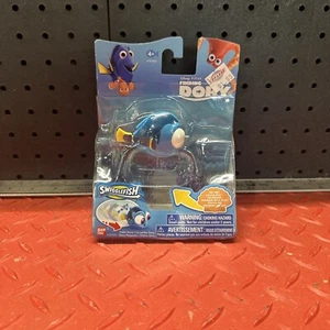 DISNEY PIXAR FINDING DORY SWIGGLEFISH Little Dory - Picture 1 of 3