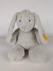 Steiff 080470 Hoppie Hase 26cm Plüsch Plüschtiere Kuscheltiere Stofftier - Bild 1 von 7