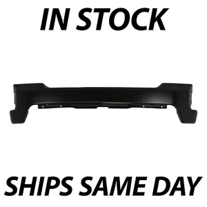 NEW Primered Steel Front Bumper Face Bar for 2019-2022 Chevy Silverado 1500 - Picture 1 of 9