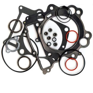 Motorcycle MX Gasket Set TOP END AM837926 HONDA CRF250X 81MM OB 2004-2013 - Picture 1 of 1