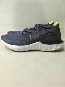 Las mejores ofertas en Caja de Zapatos de vacío | eBay