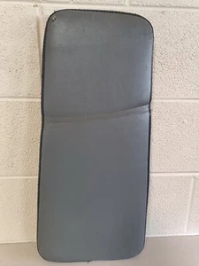 Impex Marcy Powerhouse Home Gym - Genuine Marcy Backrest Pad - Picture 1 of 9