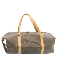 louis vuitton pégase légère 55