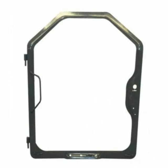 Bobcat 7109665 Cab Door Frame