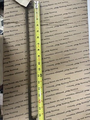 Ford Truck F150 F250 F350 1973-1979 embrague pedal barra Z cambio acoplamiento usado  Foto 1 de 4