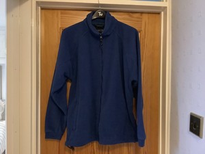 Las mejores ofertas en Regatta ropa para hombres | eBay