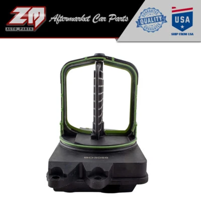 Left Intake Manifold Adjusting Unit for BMW 128i 2008-2013 323i 2006-2011 - Image 1 of 4