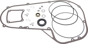 Cometic AFM Series Primary Gasket, Seal and O-Ring Kit C9888 - Picture 1 of 1