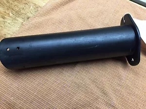 Front Duct Tube 14073-3746 STS JT750 750 Kawasaki Jet Ski PWC 1993-1999 - Foto 1 di 4