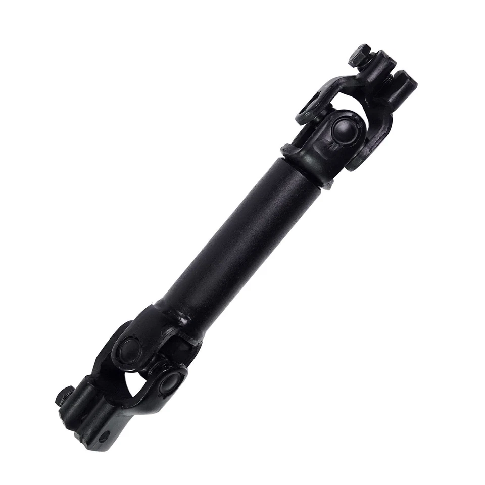 For Cadillac ELR 2016-14 Intermediate Steering Shaft 39087672 - Изображение 1 из 4