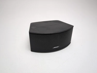 Bose AV3-2-1  Series II PS3-2-1 II Speaker Only - Image 1 of 4
