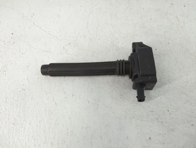 Комплект катушек зажигания для Chrysler 200 2011-2017 годов выпуска ZVB3O - Изображение 1 из 4