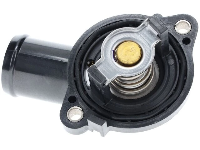 Termostato 54TGMT13 para Jeep Cherokee 2014 2015 2016 2017 2018 2019 2020 Foto 1 de 1