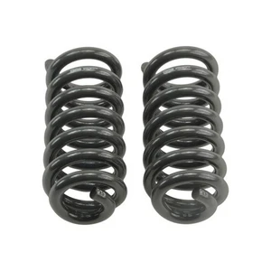 Belltech Coil Spring Set For GMC C1500 Suburban 1985 1986 2inch - Picture 1 of 3