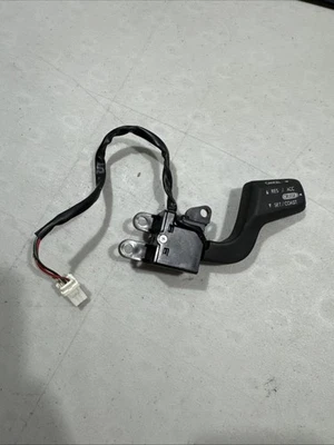 Interruptor de control de crucero SUBARU Outback Legacy 2005-2007 OEM Foto 1 de 3