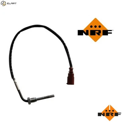 SENSOR EXHAUST GAS TEMPERATURE 707108 FOR CFWA 1.2L 3cyl - Image 1 of 4