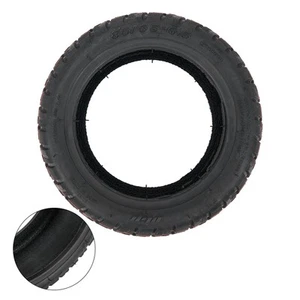 High Quality Tubeless Tyre Tire 10 Inch Balance Car Cycling Accessories - Picture 1 of 24
