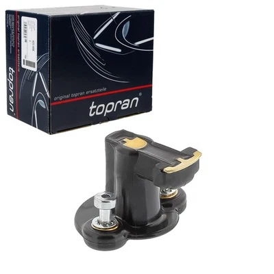 TOPRAN Distribuidor De Encendido Compatible Con OPEL ASCONA ASTRA - Imagen 1 de 2