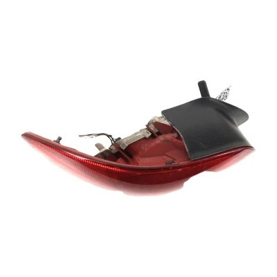 Luz Trasera Izquierda - Audi A3 - 8P0945095 - B1-5356W - Imagen 1 de 4