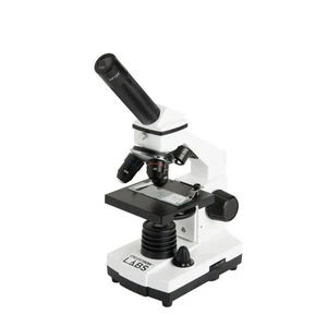 Labs CM800 Verbundmikroskop - Bild 1 von 2