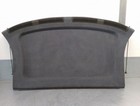 7701672573 PARCEL SHELF / 7700829742 / 4578099 FOR RENAULT SAFRANE B54 2.2 DT