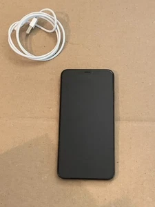 Apple iPhone XS Max 64 GB Dorado Desbloqueado A1921 - Imagen 1 de 9