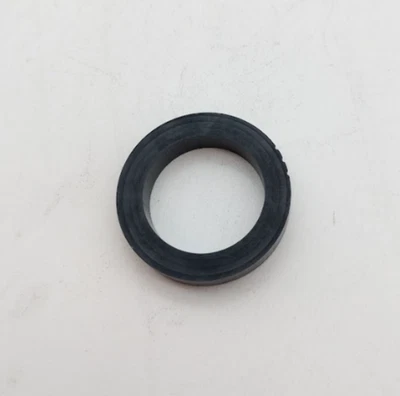 2007-2008 Kawasaki ZX600 Ninja ZX-6R OEM Shock Absorber Damper 92161-0440 - Image 1 of 4