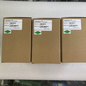 Qtà:1pz Modulo temperatura MTC-08-NT - Foto 1 di 3