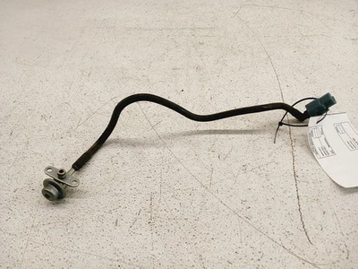 07-09 Unidad amortiguadora de combustible Nissan 350Z HR fabricante de equipos originales  Foto 1 de 4