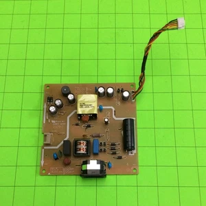Dell S2721HS Monitor Main Power Board 19N148-1M 748.A3E01.001M - Picture 1 of 5