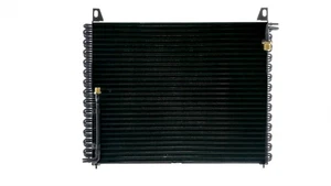 Mercedes 1078301770 A/C Condenser | C107 R107 SL W108 W109 W111 S - Picture 1 of 12