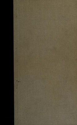 Critical Essays on Thomas Pynchon Hardcover Richard Pearce Foto 1 de 2