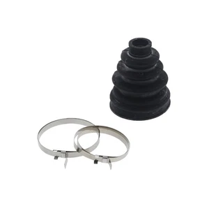 Kit de arranque CV para Yamaha Rhino 660 YFM660 4x4 2004 exterior delantero por Race-Driven - Imagen 1 de 2