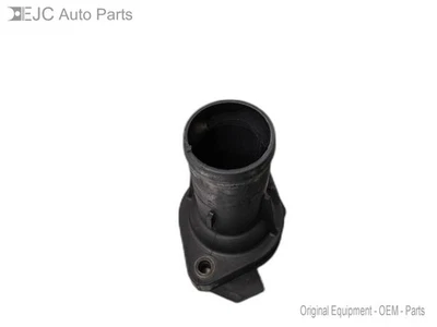 Carcasa de termostato para 06-07 Dodge Grand Caravan 3.8 04666055AA Foto 1 de 4