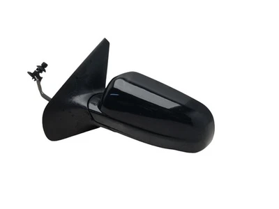 VOLKSWAGEN GOLF Door Mirror Left Near Side Electric 2004 RHD  — 第 1/4 张图片